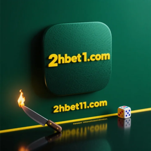 2hbet1.com